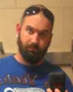 Man, 40. Woodwizard1234