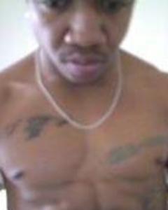 Man, 41. prettyboi314