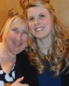 Woman, 38. jenny7143