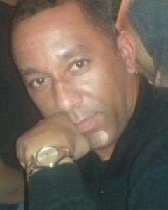 Man, 62. Kevin_Ali