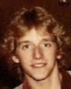 Man, 39. oneocool
