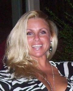 Woman, 48. Jody1179