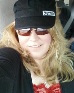 Woman, 56. 1redneckgirl