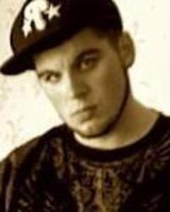 Man, 37. juggalorich919