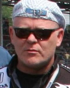 Man, 55. Seamus045