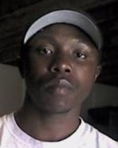 Man, 43. kimuli5