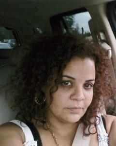 Woman, 47. nya537