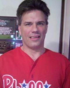 Man, 56. joey0205