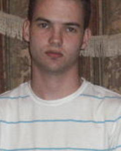Man, 35. prettykewl19