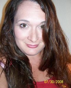 Woman, 49. Kymberlyroze