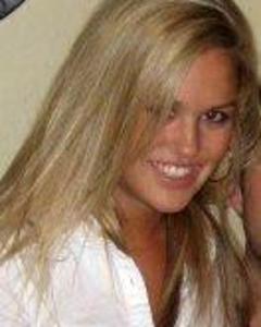 Woman, 40. hmmmmmm514