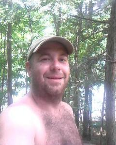 Man, 46. ivorytickler69