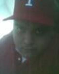 Man, 43. lovin_life216