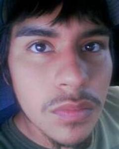 Man, 36. tx210sexymex
