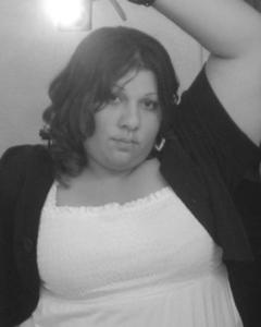 Woman, 36. Jazmin609