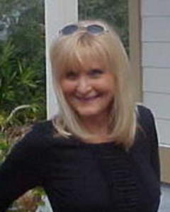Woman, 69. beachgal66
