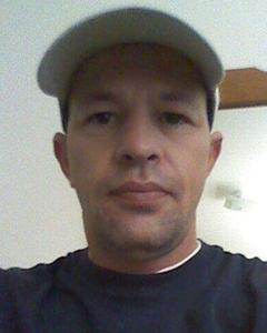 Man, 50. Junebug6886