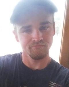 Man, 38. kyle4605
