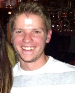Man, 33. Mmiller18