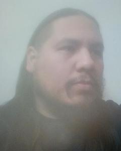 Man, 42. wraelittlecrow