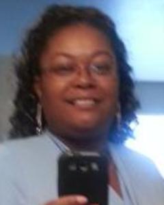 Woman, 44. MissTT4141