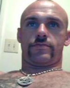 Man, 43. JayFux