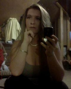 Woman, 48. LeeLee0217