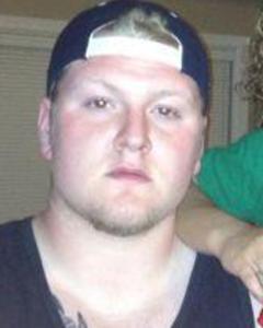 Man, 31. Bigbear7293
