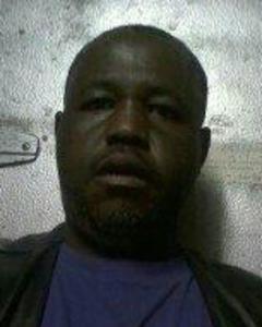 Man, 52. melvin6740