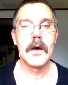 Man, 55. richie0768
