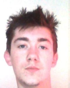 Man, 41. Juggal04348