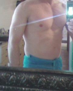 Man, 59. hottony13