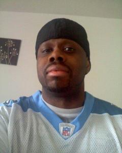 Man, 49. Dfun1