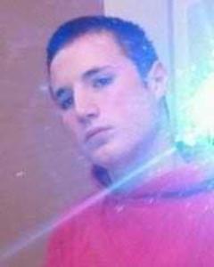 Man, 33. Cody928488