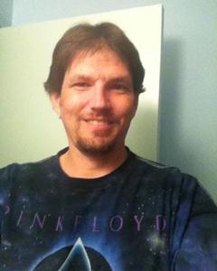 Man, 54. lvfun8162