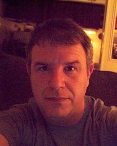 Man, 57. sully2936