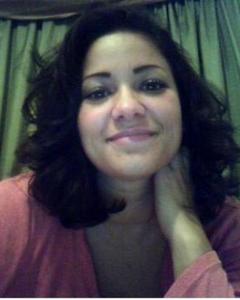 Woman, 47. kkiss72