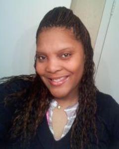 Woman, 42. ladiiwilson