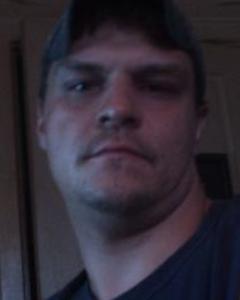 Man, 42. jman198333