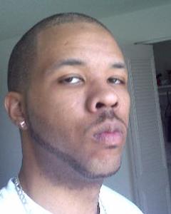 Man, 39. travis080407