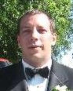Man, 49. norm23511