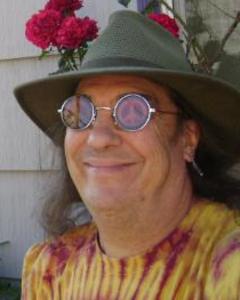 Man, 73. injun416