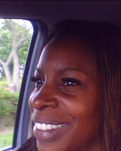 Woman, 61. MaLyn041