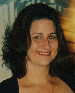 Woman, 53. shortiej27