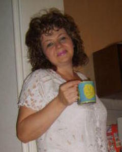 Woman, 58. nataly727