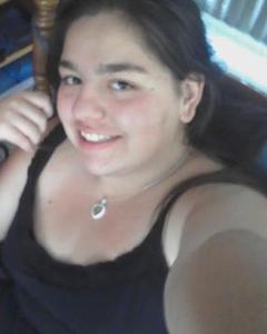 Woman, 35. sexylover621