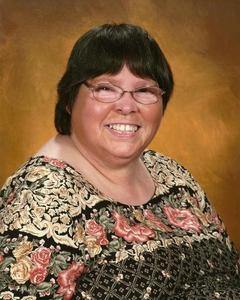 Woman, 73. luckylady139