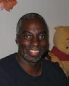 Man, 64. shyman08559