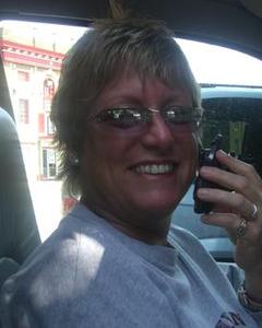Woman, 65. blueyedblo923