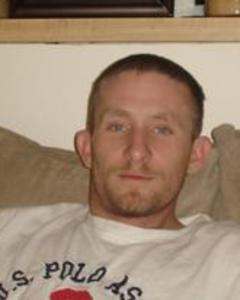 Man, 46. SINGLEINHOUMA